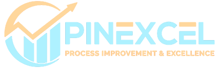 Pinexcel_Logo_New